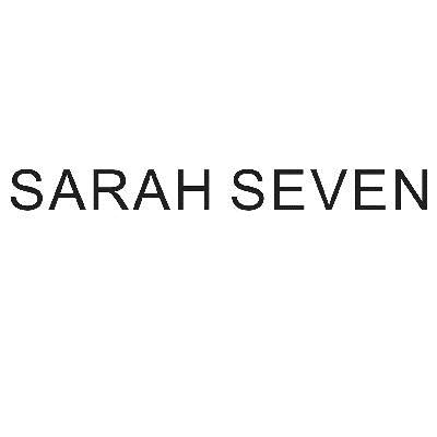 SARAH SEVEN
