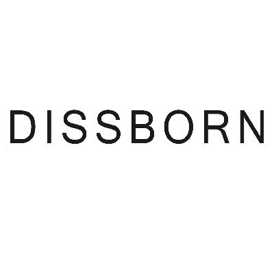 DISSBORN