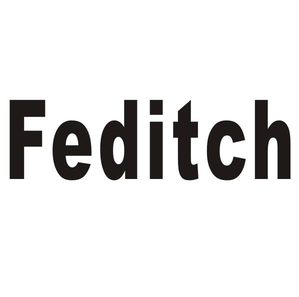 FEDITCH
