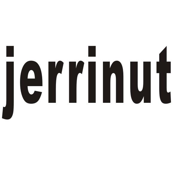 JERRINUT