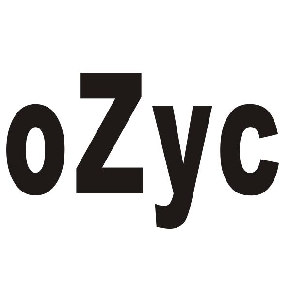 OZYC