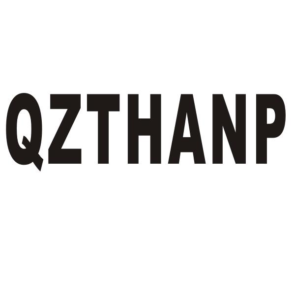 QZTHANP