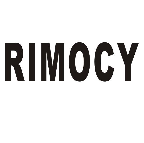 RIMOCY