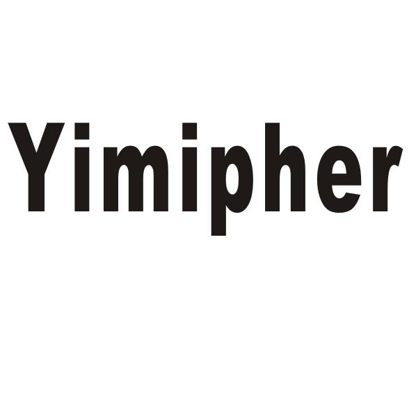 YIMIPHER