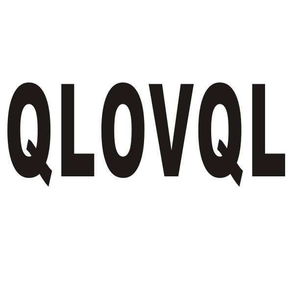 QLOVQL