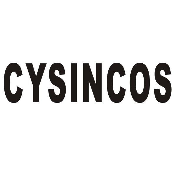 CYSINCOS