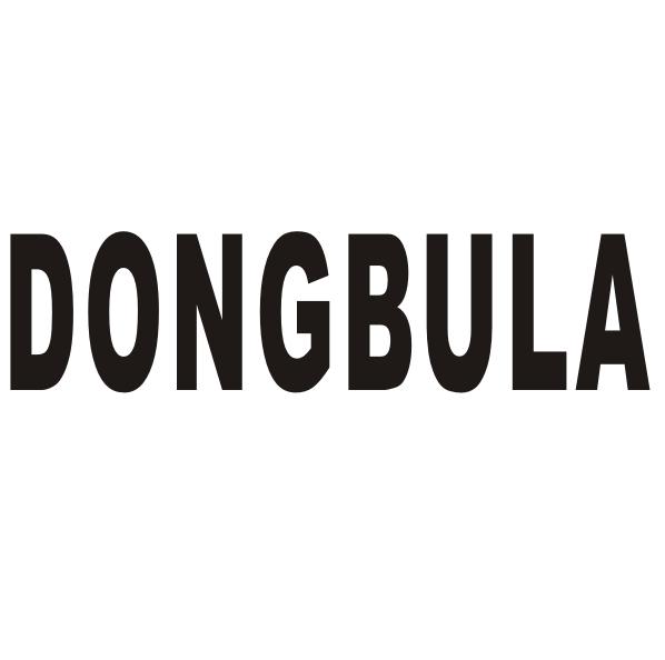 DONGBULA