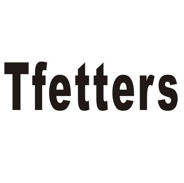 TFETTERS