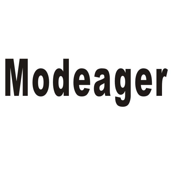 MODEAGER