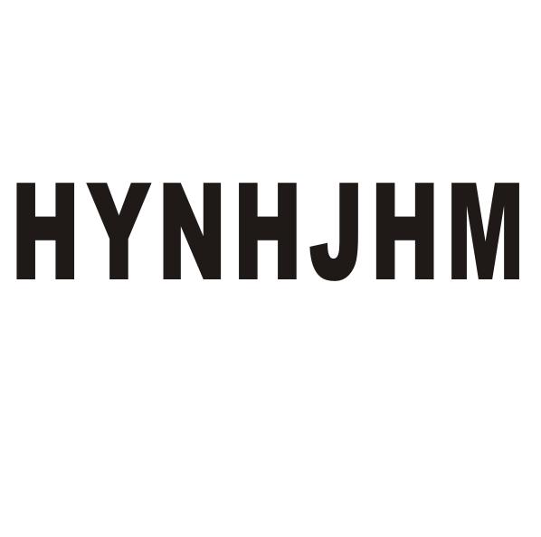 HYNHJHM