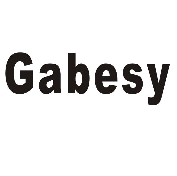 GABESY