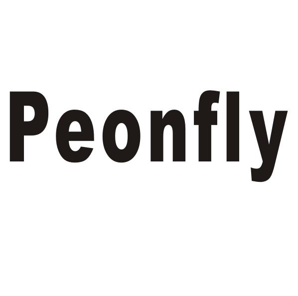 PEONFLY
