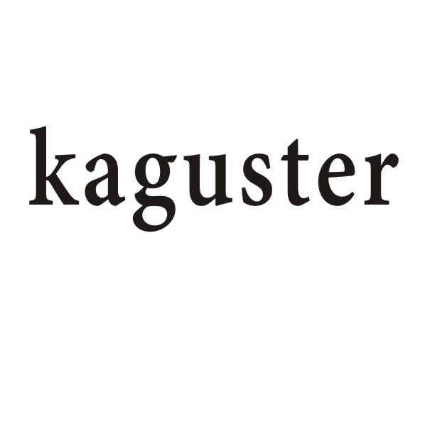 KAGUSTER