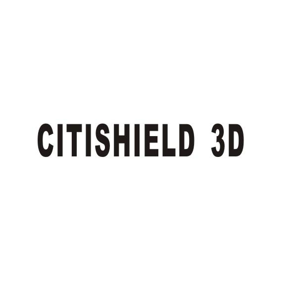 CITISHIELD 3D