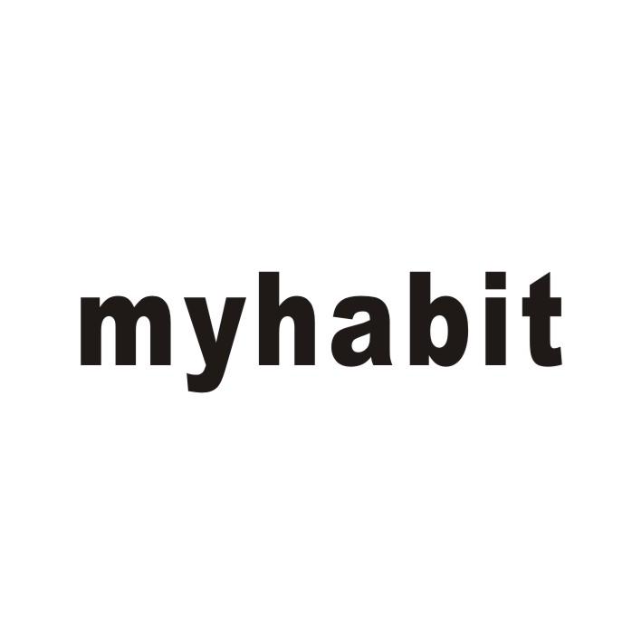 MYHABIT