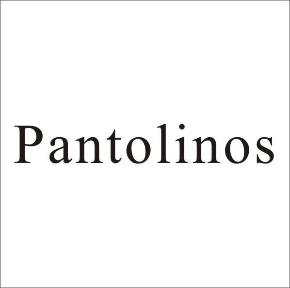 PANTOLINOS