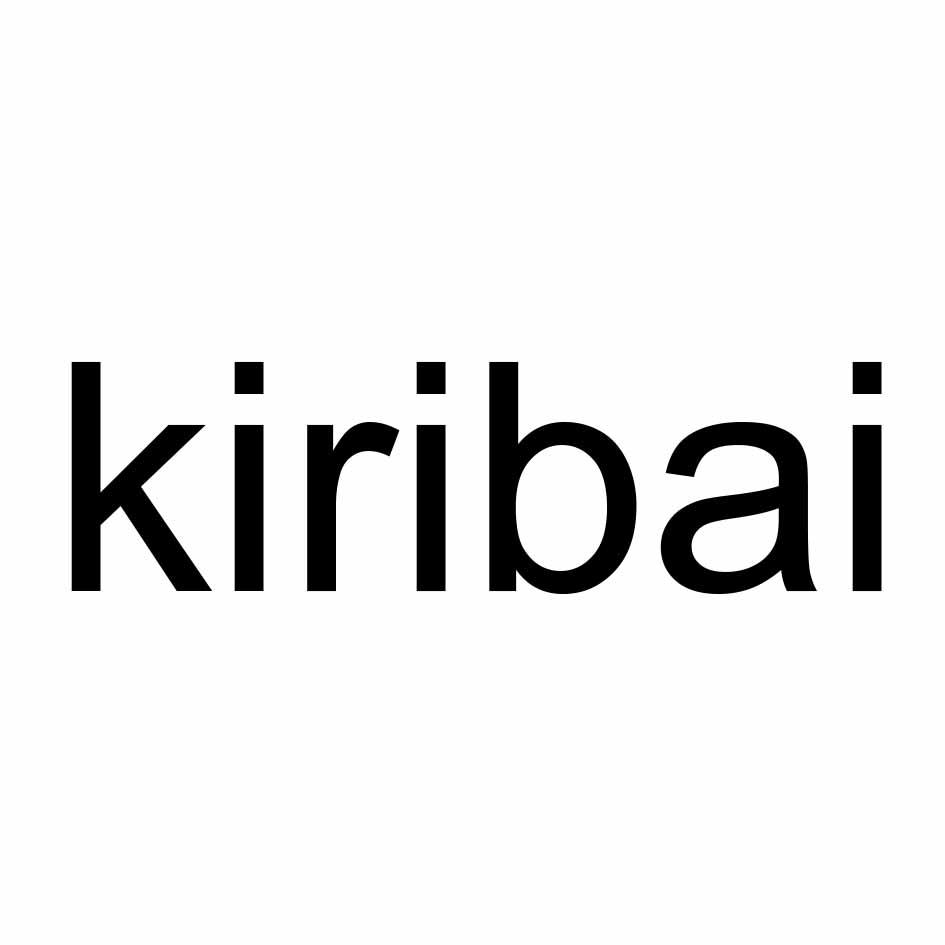 KIRIBAI