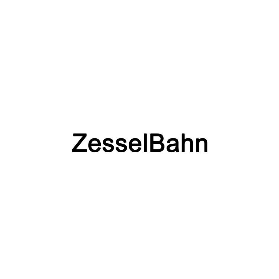 ZESSELBAHN