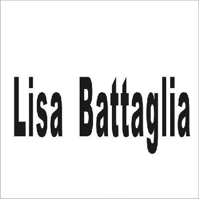 LISA BATTAGLIA