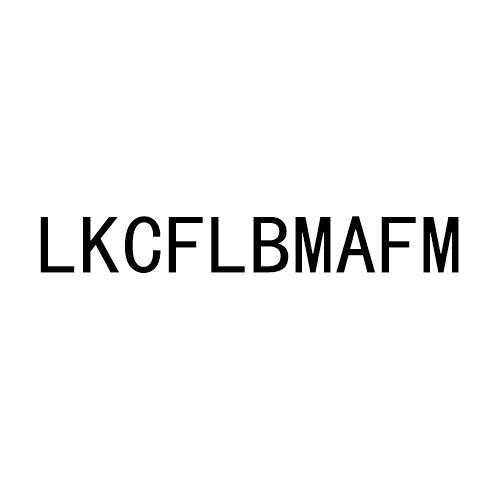 LKCFLBMAFM