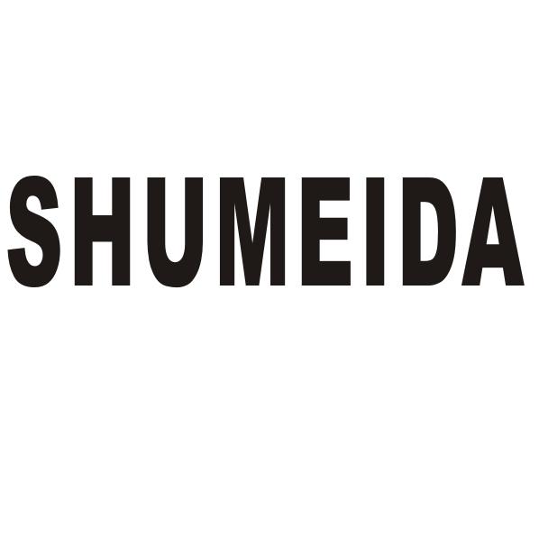 SHUMEIDA