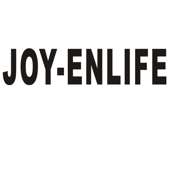 JOY-ENLIFE