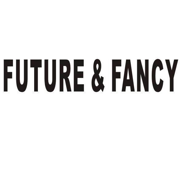 FUTURE&FANCY