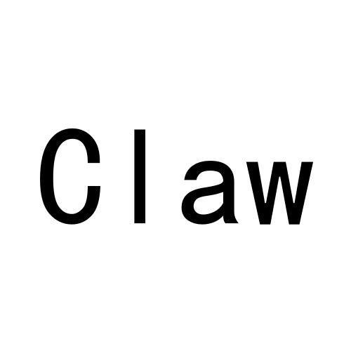 CLAW