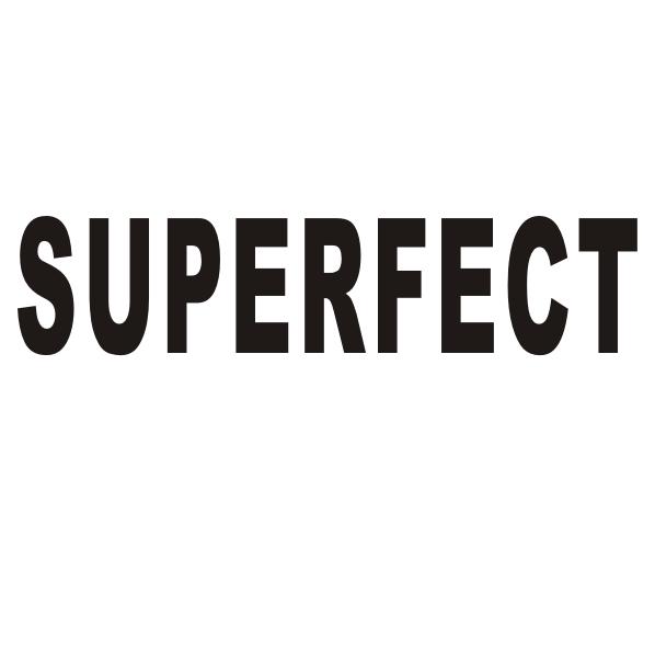 SUPERFECT