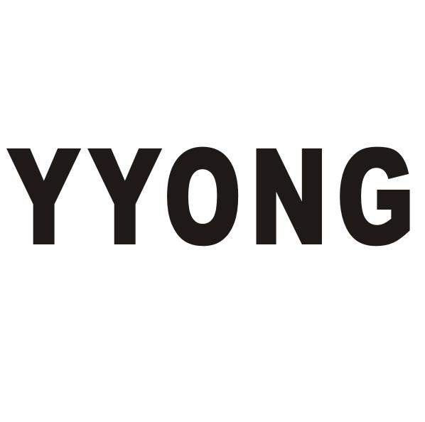 YYONG