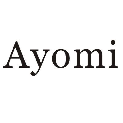 AYOMI