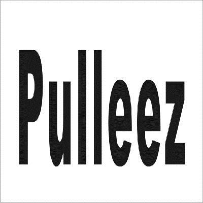 PULLEEZ