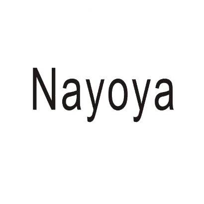 NAYOYA