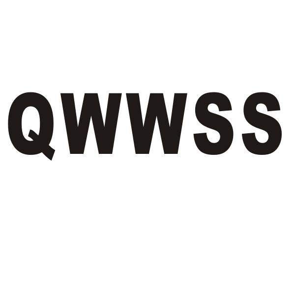 QWWSS