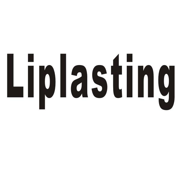 LIPLASTING