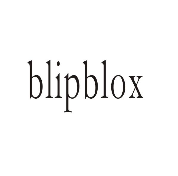 BLIPBLOX