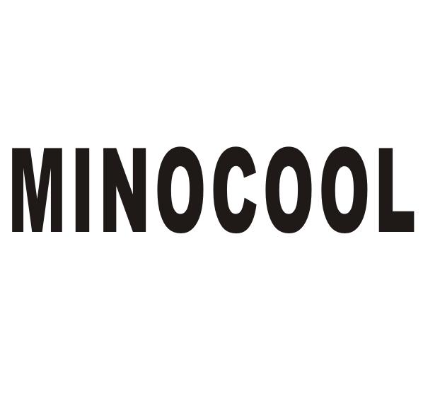 MINOCOOL