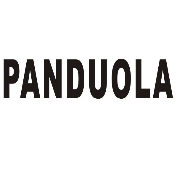 PANDUOLA