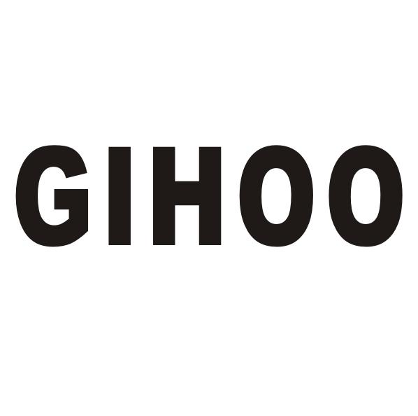 GIHOO