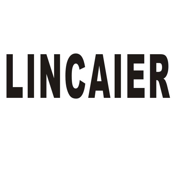 LINCAIER