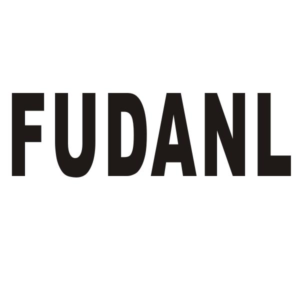 FUDANL