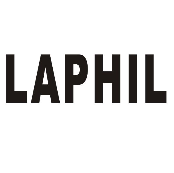 LAPHIL
