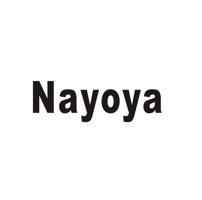 NAYOYA