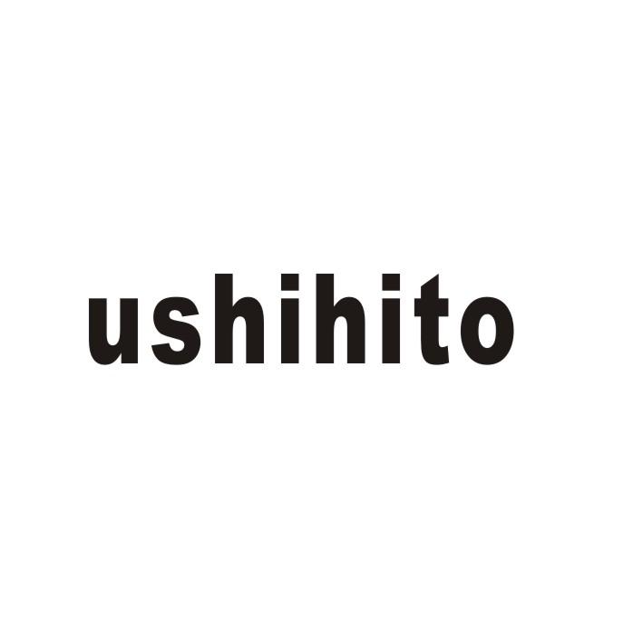 USHIHITO