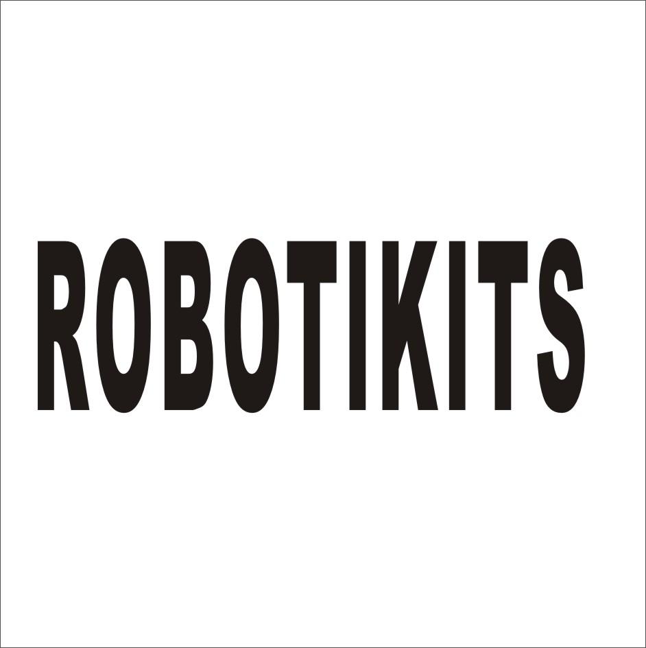 ROBOTIKITS