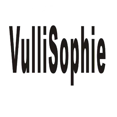 VULLISOPHIE