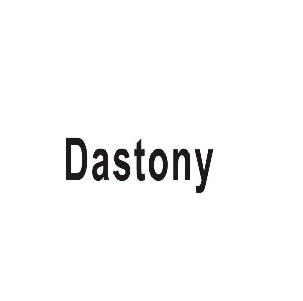 DASTONY