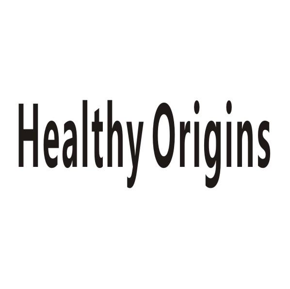 HEALTHY ORIGINS