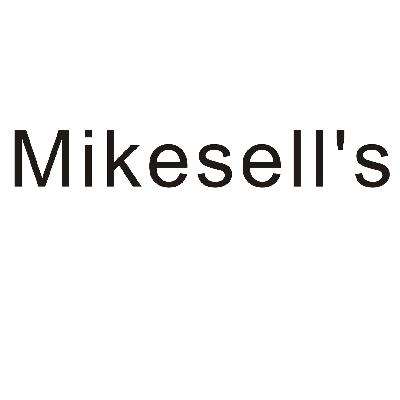 MIKESELL\'S