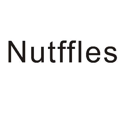 NUTFFLES